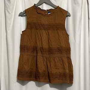 Old Navy Women’s Blouse